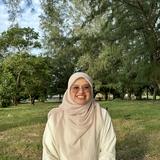 (Category: ) located in . Submitted by nabilahzul14 (Listing ID 1461716037, Image 1). Description: .
