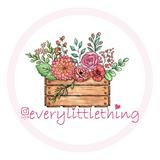 (Category: ) located in . Submitted by sgeverylittlething (Listing ID 1465539395, Image 1). Description: .