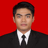 (Kategori: ) berada di . Dikirim oleh vasteagle-5de9 (ID iklan 1461282263, Gambar 1). Deskripsi: .
