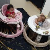 (Category: ) located in . Submitted by rizq_anum (Listing ID 1468552023, Image 1). Description: .