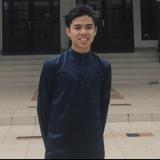 (Category: ) located in . Submitted by faridshaharuddin (Listing ID 1405239790, Image 1). Description: .