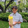 (Category: ) located in . Submitted by k4rlito (Listing ID 1397113642, Image 1). Description: .