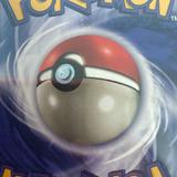 (Category: ) located in . Submitted by kyash2021 (Listing ID 1454787088, Image 1). Description: .