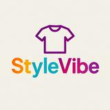 (Category: ) located in . Submitted by stylevibe (Listing ID 1384370706, Image 1). Description: .