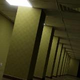 (Category: ) located in . Submitted by z5n0n (Listing ID 1454236631, Image 1). Description: .
