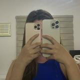 (Category: ) located in . Submitted by clarisse1717 (Listing ID 1449026144, Image 1). Description: .