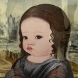 (分類:)位於 。 由 clhchan2004-84699 提交(商品編號 1452895527,圖片 1)。簡介: 。