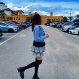 (Category: ) located in . Submitted by iraa96 (Listing ID 1463489675, Image 1). Description: .