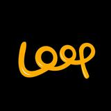 (Category: ) located in . Submitted by loop.tech (Listing ID 1377422611, Image 1). Description: .