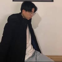 由 0122alvinchen (刊登 ID 1470095182,圖片 1) 提交,位於 的 (類別:),說明:。