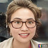 (分類:)位於 。 由 swiftowl-2a18 提交(商品編號 1391353978,圖片 1)。簡介: 。