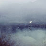 (Category: ) located in . Submitted by elif.k (Listing ID 1409018075, Image 1). Description: .