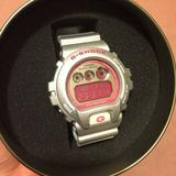 (Category: ) located in . Submitted by yuangg89 (Listing ID 1440825743, Image 1). Description: .