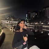 (Category: ) located in . Submitted by _magha_ (Listing ID 1403314006, Image 1). Description: .