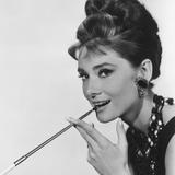 (Category: ) located in . Submitted by audreyhepburn2025 (Listing ID 1466847188, Image 1). Description: .