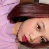 (Kategori: ) berada di . Dikirim oleh dederse (ID iklan 1466181601, Gambar 1). Deskripsi: .
