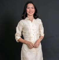 由 elaizabila38161 (刊登 ID 1463500967,圖片 1) 提交,位於 的 (類別:),說明:。