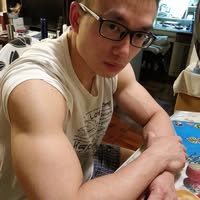 (分類:)位於 。 由 handgrip840779 提交(商品編號 1425147921,圖片 1)。簡介: 。