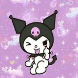 (分類:)位於 。 由 lkginger 提交(商品編號 1440891630,圖片 1)。簡介: 。