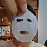 (分類:)位於 。 由 pmoxx 提交(商品編號 1352779076,圖片 1)。簡介: 。