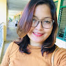 (Category: ) located in . Submitted by mariaroxannemagracia (Listing ID 1391910941, Image 1). Description: .