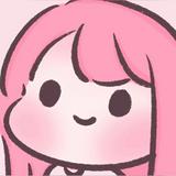(Category: ) located in . Submitted by syhzmbr (Listing ID 1467102504, Image 1). Description: .