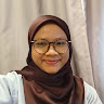 (Category: ) located in . Submitted by nuruljumilia (Listing ID 1446284096, Image 1). Description: .