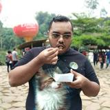 (Category: ) located in . Submitted by ku_azrul (Listing ID 1404221234, Image 1). Description: .