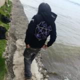 (Category: ) located in . Submitted by mark.clothing (Listing ID 1458667320, Image 1). Description: .