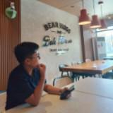(Category: ) located in . Submitted by judzkulot (Listing ID 1440351460, Image 1). Description: .