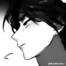 (Category: ) located in . Submitted by hafiyy1 (Listing ID 1448922734, Image 1). Description: .