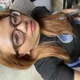 (Category: ) located in . Submitted by leynleyn (Listing ID 1467728809, Image 1). Description: .