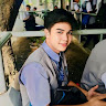 (Category: ) located in . Submitted by geloabacan (Listing ID 1464673404, Image 1). Description: .