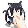 (Category: ) located in . Submitted by mysticfox-d2ce (Listing ID 1447603618, Image 1). Description: .