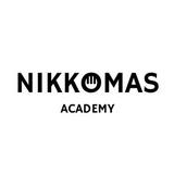 (Category: ) located in . Submitted by nikkomasacademysg (Listing ID 1450320805, Image 1). Description: .