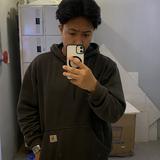 頭像