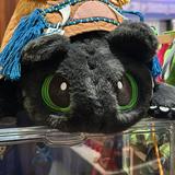 (分類:)位於 。 由 tsangyinchi757747373 提交(商品編號 1241451099,圖片 1)。簡介: 。