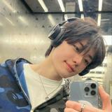 (分類:)位於 。 由 sukikiki113 提交(商品編號 1464292401,圖片 1)。簡介: 。