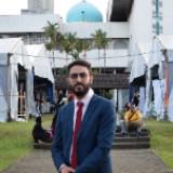 (Category: ) located in . Submitted by ammarawadi (Listing ID 1425989035, Image 1). Description: .