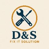 (Category: ) located in . Submitted by dsfixit (Listing ID 1395453604, Image 1). Description: .