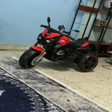 (Category: ) located in . Submitted by garing46 (Listing ID 1445650248, Image 1). Description: .