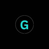 (Category: ) located in . Submitted by geekjaya (Listing ID 1464598625, Image 1). Description: .