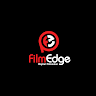 (Category: ) located in . Submitted by filmedge (Listing ID 1400086181, Image 1). Description: .