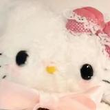 由 minaxyo02 (刊登 ID 1461806366,圖片 1) 提交,位於 的 (類別:),說明:。