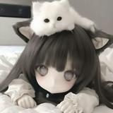 (分類:)位於 。 由 yuri231 提交(商品編號 1418545957,圖片 1)。簡介: 。