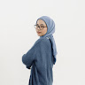 (Kategori: ) berada di . Dikirim oleh goldenlion_horse (ID iklan 1458765578, Gambar 1). Deskripsi: .