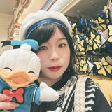 由 lucy_alice100 (刊登 ID 1462057373,圖片 1) 提交,位於 的 (類別:),說明:。