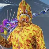 (分類:)位於 。 由 pubgmaccountdealer 提交(商品編號 1394548320,圖片 1)。簡介: 。