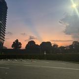 (Category: ) located in . Submitted by bethtann_ (Listing ID 1442487705, Image 1). Description: .