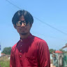(Category: ) located in . Submitted by ikhwanzafr47199 (Listing ID 1454182447, Image 1). Description: .
